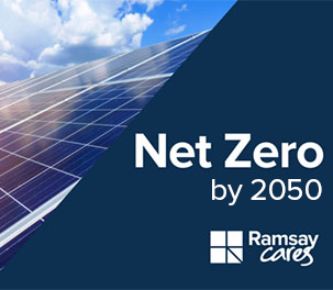 zero