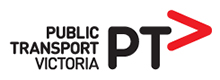 Public Transport Victoria